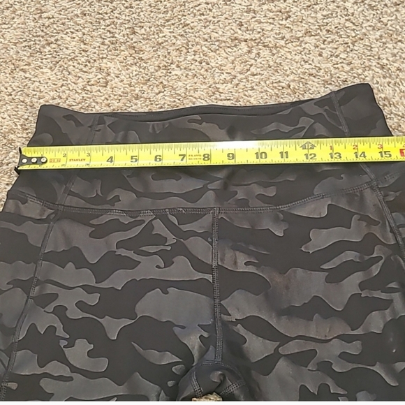 RBX Active Pants - Picture 5 of 7